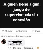 Q empiece el game...x v 1.1.8.jpg