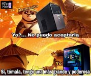 es 1na buena maquina....jpg