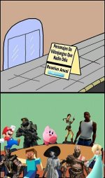 Bienvenidos todos.jpg