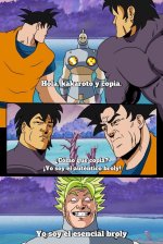 El esencial broly.jpg