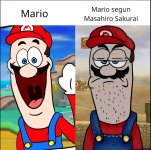 1n mario oscuro ,equal......jpg