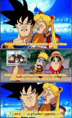 N es repost....x inspiracion ser como.jpeg