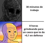 x a mi casco m lo quedo....jpg