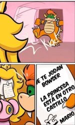 L venganza es dukce equal.....jpg