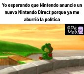 Ya aburre el monotema....jpg