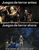 nada + terrorifico q 1na mujer....jpg