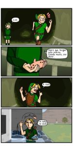 100pre m senti mal x no usar la otra ocarina.....jpg