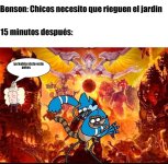 1n show + cada mldto 2do....jpg