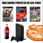 1n noche perfecta.....jpg