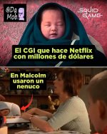 Se ve mejor el monigote Xddddd.jpg