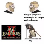Age of Empires 2 para toda la vida.....jpg