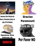 Xq n les va igual d bien.....jpg