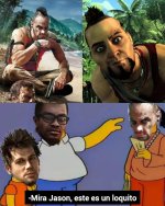 El loco de Vaas x v 1.1.3.jpg