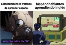 Aprendi d forma inmersiva equal.....jpg