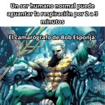er camarografo de bob esponja equal.....jpg