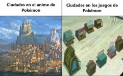 Las ciudades pokemon equal...x v 3.1.7.jpg