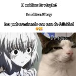 er medico equal....x v 2.1.7.jpg