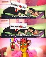 El hijo favorito de Naughty Dog.jpg