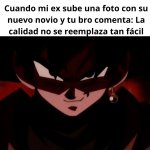 tu bro comenta equal....jpg