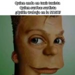 n lo entenderias.....jpg