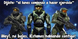 L promesa eterma equal.....jpg L promesa eterma equal.....jpg