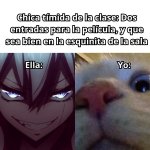 Ella equal cara d diablita.jpg Ella equal cara d diablita.jpg