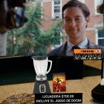 Demasiado game x esa oferta....jpg Demasiado game x esa oferta....jpg