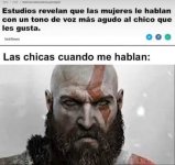 L voz d las Chicas equal.....jpg L voz d las Chicas equal.....jpg