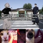 Todos en el salon equal.....jpg Todos en el salon equal.....jpg