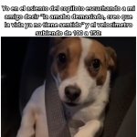 Oh oh......jpg Oh oh......jpg