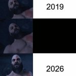 Q rapido q vamos.....jpg