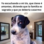 Yo escuchando equal.....jpg