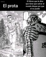 Skull Knight es un flojo.jpg