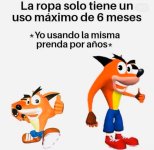 Yo en corto x Hasta q la tela n de +.....jpg