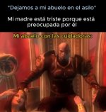 M abuelo equal....jpg