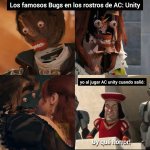 Er dia q nacio Bugisoft ,ser como.....jpg