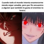 Asi es....x v 4.1.8.jpg