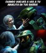 Volverla a ver.....jpg