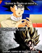 Goku ya es 1n boomer......jpg