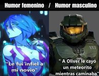 Somos seres simples equal.... x v 3.1.8.jpg