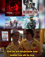 Es 1n tarjettazo....x Es pagart el SAT o conseguir estos juegardos v 1.1.7.jpg