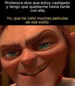 Yo q he visto muchas pelis equal.....jpg