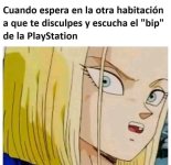 Es el modo terapia sin ir a terapia.....jpg