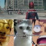 todos viendo el retorno equal.... O.o.jpg