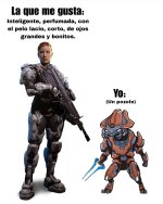 L q m gusta x Yo x ver. Halo x v 1.4.7.jpg