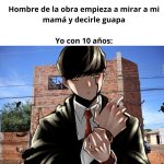 Yo c 10 años equal.....jpg