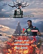 Pc dice equal.....jpg