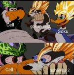 El moment en que Cell conocio el terror....x v 1.4.7.jpg