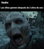 Hasta en esto hay q invertir.....jpg