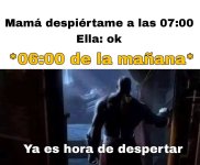 m Gfa en corto....x v 1.1.4.jpg